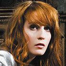 Florence Welch
