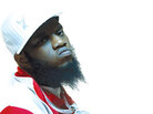 Freeway Freeway
