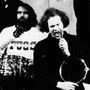 The Fugs The Fugs