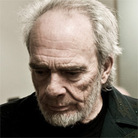 Merle Haggard Merle Haggard