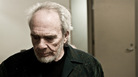 Merle Haggard Merle Haggard