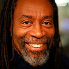 Bobby McFerrin Bobby McFerrin