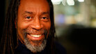 Bobby McFerrin Bobby McFerrin