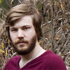 Midlake