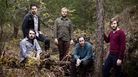 Midlake Midlake