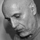 Paul Motian