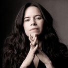 Natalie Merchant