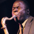 Sam Newsome