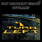 Offramp Offramp