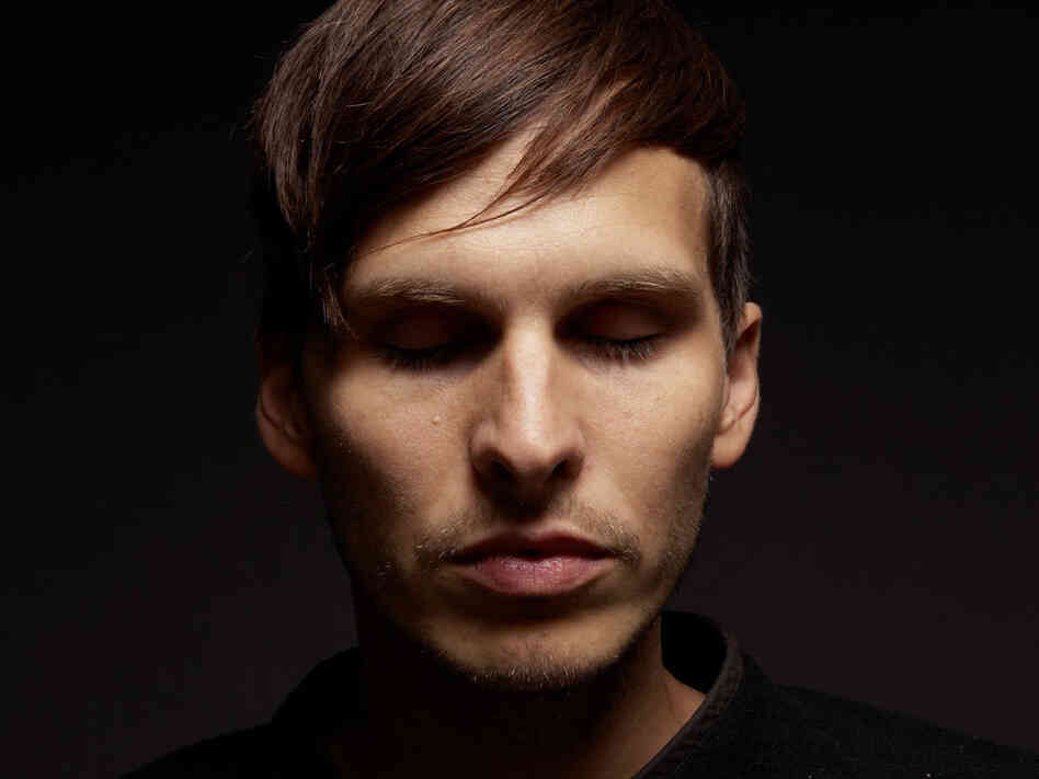 Pantha du Prince