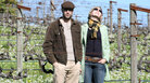 Pomplamoose Pomplamoose