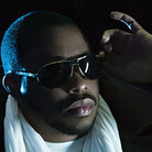 Raheem DeVaughn Raheem DeVaughn