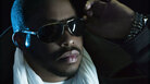Raheem DeVaughn Raheem DeVaughn