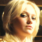 The Runaways cast The Runaways cast