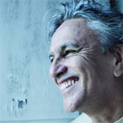Caetano Veloso