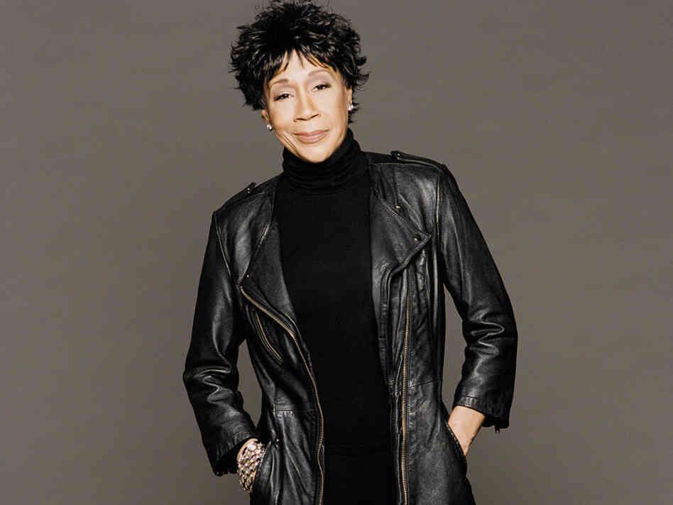 Bettye LaVette
