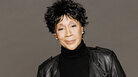 Bettye LaVette Bettye LaVette