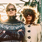 Broken Social Scene