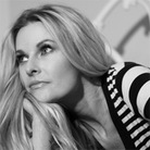 Elizabeth Cook Elizabeth Cook