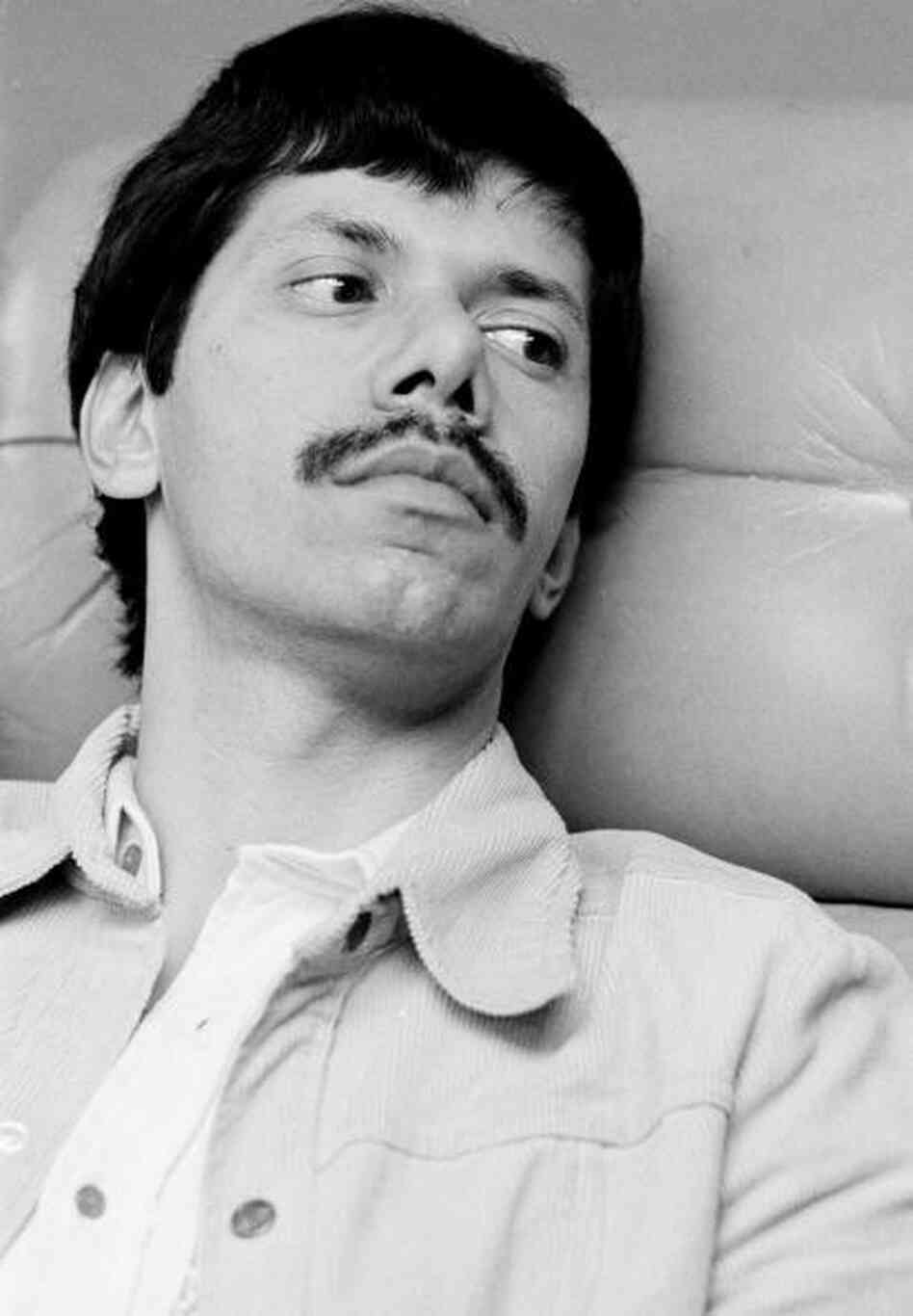 Chick Corea Chick Corea