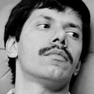 Chick Corea Chick Corea