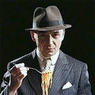 Gotan Project