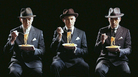 Gotan Project Gotan Project