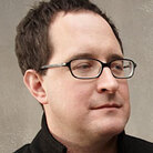 The Hold Steady The Hold Steady