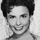 Lena Horne Lena Horne