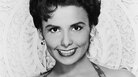 Lena Horne Lena Horne