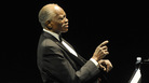 Hank Jones Hank Jones