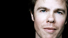 Josh Ritter Josh Ritter