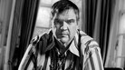 Meat Loaf Meat Loaf
