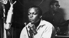 Miles Davis Miles Davis