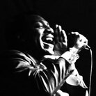 Otis Redding Otis Redding