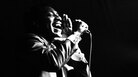 Otis Redding Otis Redding