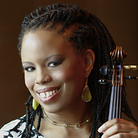 Regina Carter Regina Carter