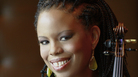 Regina Carter Regina Carter
