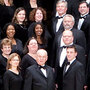 Tanglewood Festival Chorus Tanglewood Festival Chorus
