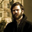 Titus Andronicus Titus Andronicus