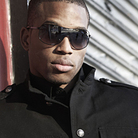 Trombone Shorty Trombone Shorty