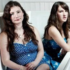 The Unthanks The Unthanks