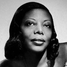 Mary Lou Williams