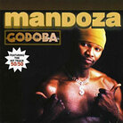 Godoba Cover*: Godoba Cover Godoba Cover*: Godoba Cover