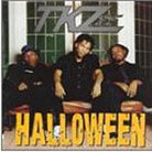 Halloween Cover*: Halloween Cover Halloween Cover*: Halloween Cover