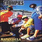 Mapantsula Cover*: Mapantsula Cover Mapantsula Cover*: Mapantsula Cover