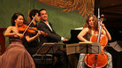 Spoleto USA musicians Spoleto USA musicians