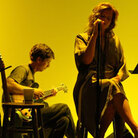 Cowboy Junkies Cowboy Junkies