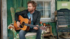 Dierks Bentley Dierks Bentley