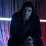 Drake; courtesy of Cash Money Records